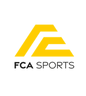 FCA Sports Leagues - Rochester, MN