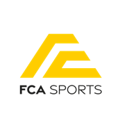 FCA Sports Leagues - Rochester, MN > Home